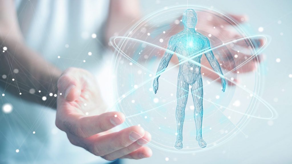Therapie-Pakete - Vielseitige ärztliche Expertise zu allen Gesundheitsdimensionen - Körper, Geist/Psyche, Seele, Intimität, Sexualität, Leben in Beziehung, Mindset, Spiritualität, aus einer ärztlichen Hand