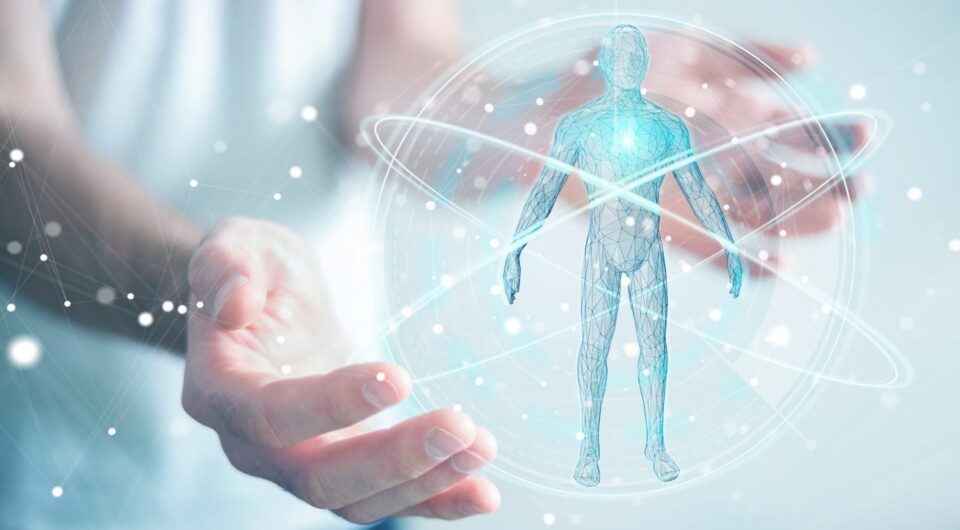 Therapie-Pakete - Vielseitige ärztliche Expertise zu allen Gesundheitsdimensionen - Körper, Geist/Psyche, Seele, Intimität, Sexualität, Leben in Beziehung, Mindset, Spiritualität, aus einer ärztlichen Hand