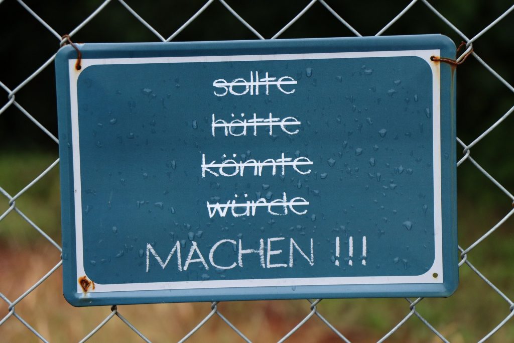 Health 4 Me - Paket: Erfahren Sie, wie Sie Ihre individuelle Gesundheitsreise mit maßgeschneiderten Paketen starten.
