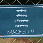 Health 4 Me - Paket: Erfahren Sie, wie Sie Ihre individuelle Gesundheitsreise mit maßgeschneiderten Paketen starten.
