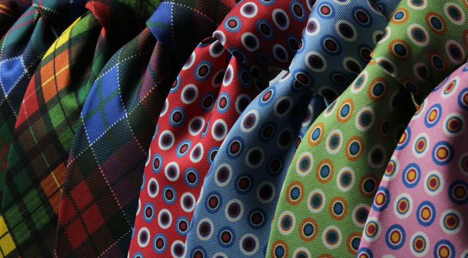 neckties-210347_1920
