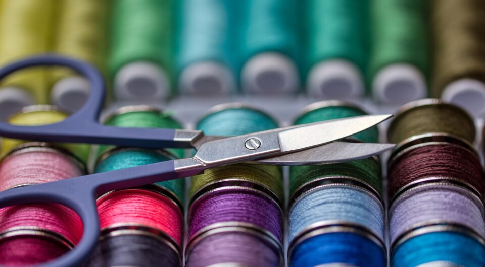 sewing-kit-5063401_1920