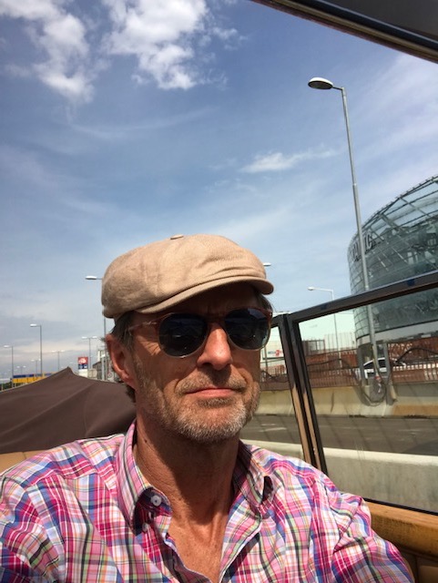 (Foto von privat)