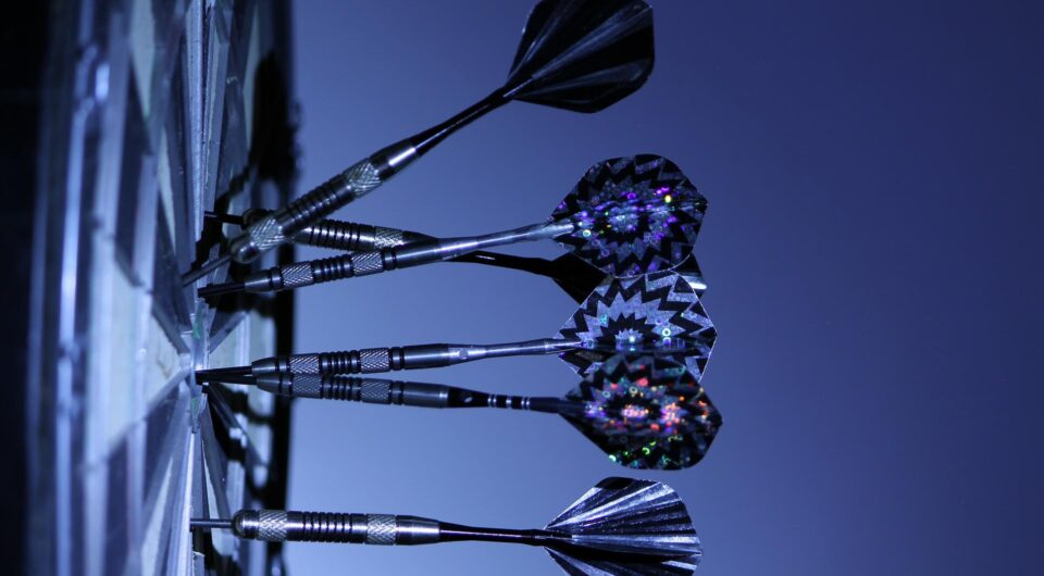 darts-g14081d253_1920 pixabay