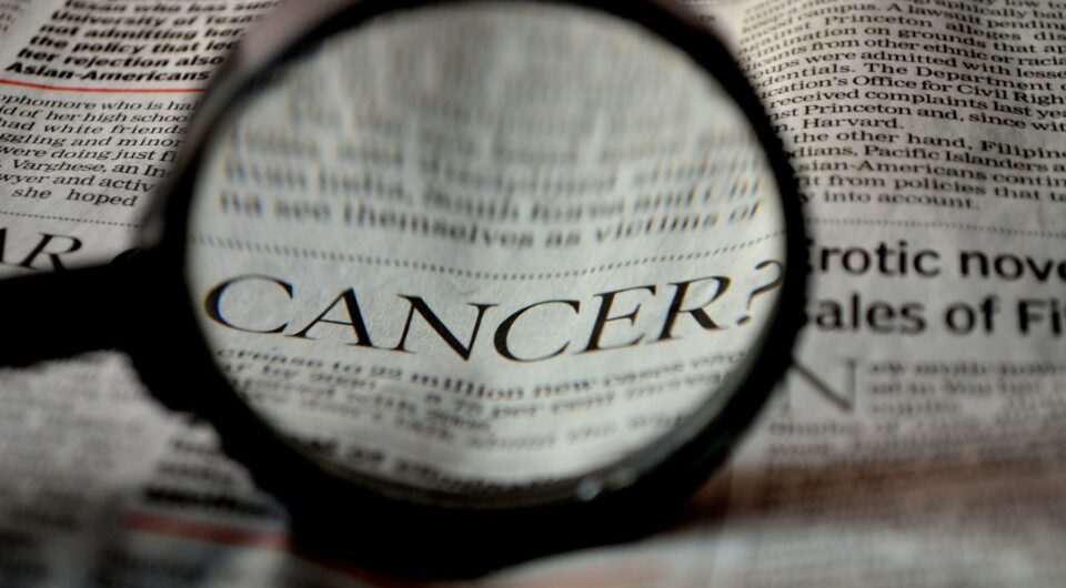 cancer-ge7fff7471_1920
