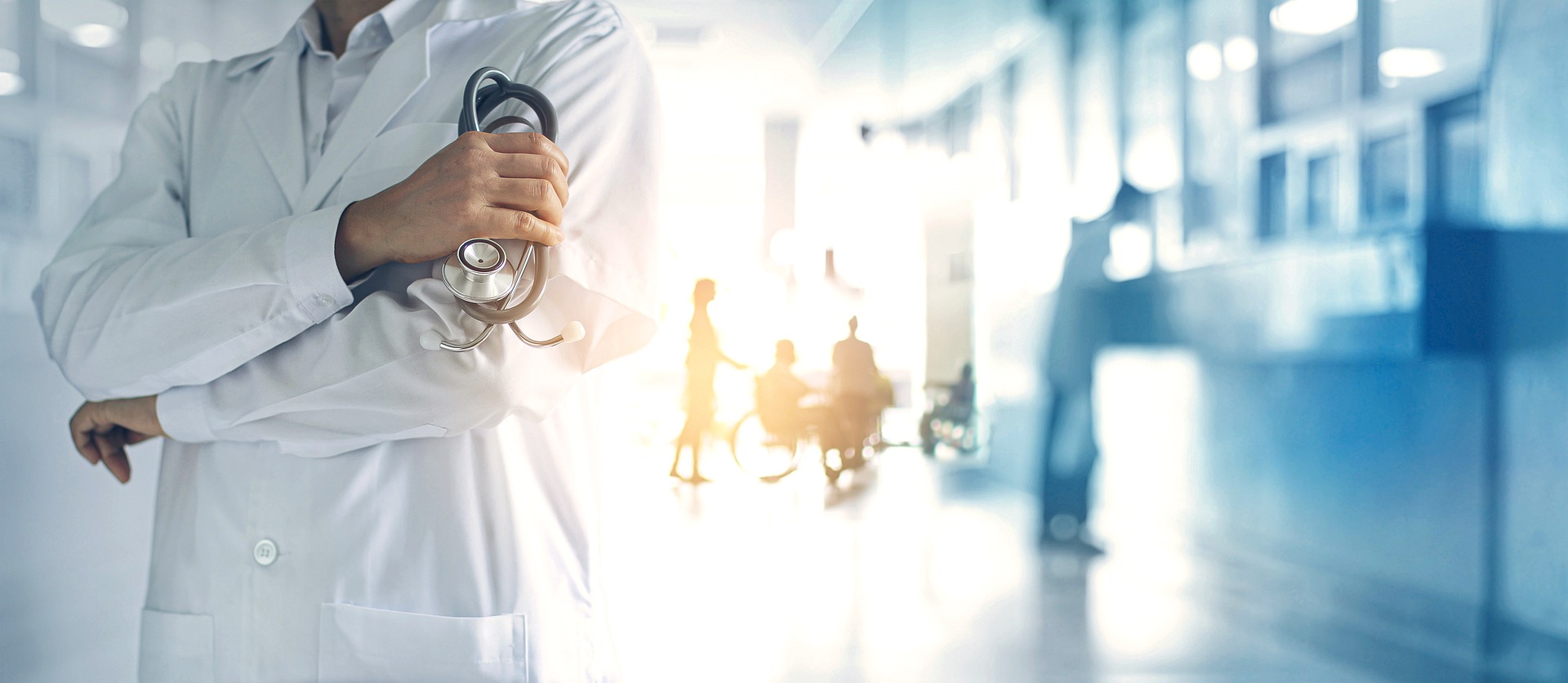 Medizinische Therapien
