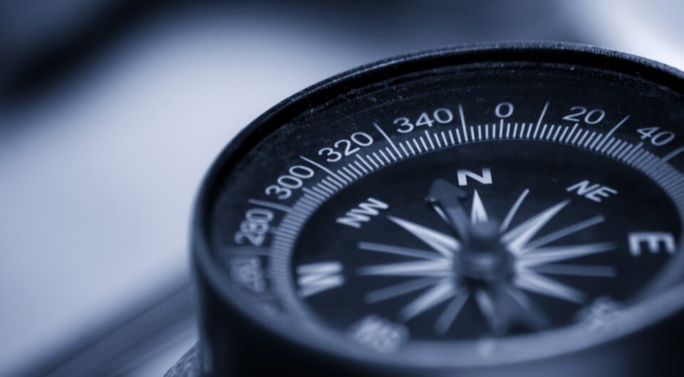 compass-gb58946d33_1920