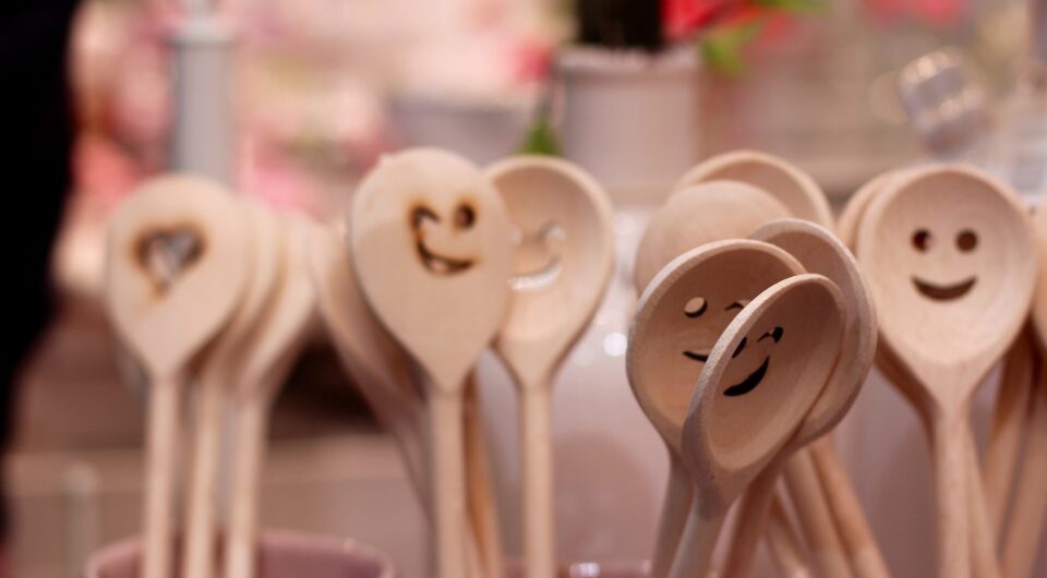 spoon-gdb193a488_1920