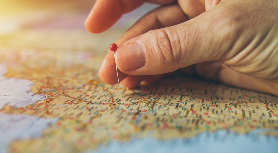 travel-2650303_1280 pixabay