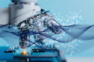 HIGH-PERFORMANCE - Stufe Erweiterung und Kombination von Spezial-Diagnostiken