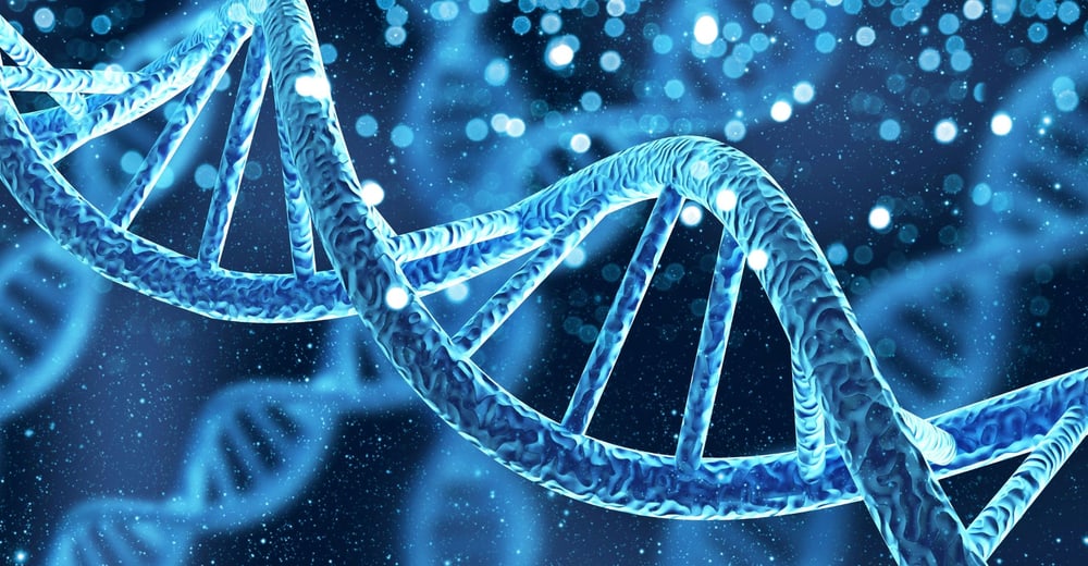 Dank der genetischen Spezial-Analyse können Sie Ihre Selbstwirksamkeit in Sachen Gesundheit steigern und mit dieser Kenntnis Ihre Reise zu einem Gesundheits-betonten Leben beginnen! Dank der genetischen Spezial-Analyse können Sie Ihre Selbstwirksamkeit in Sachen Gesundheit steigern und mit dieser Kenntnis Ihre Reise zu einem Gesundheits-betonten Leben beginnen!