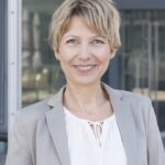 Sabine Wölbl, Potenzialfinder, Wissensmanagement