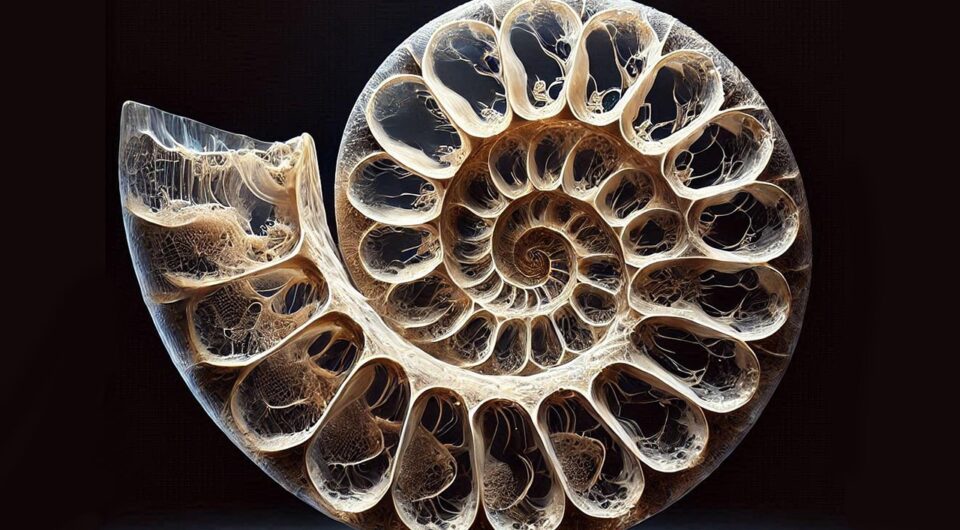 ammonite-9266507_1280 ammonite-9266507_1280