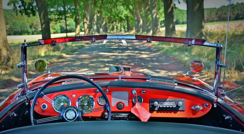 antique-car-3508052_1280 antique-car-3508052_1280