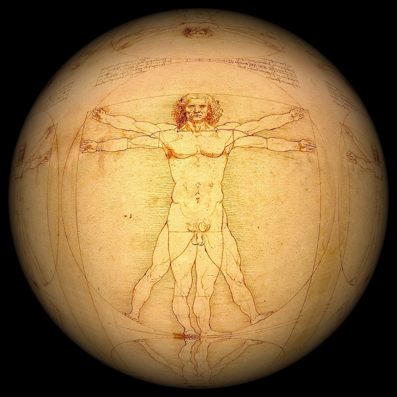 human-165960_1280