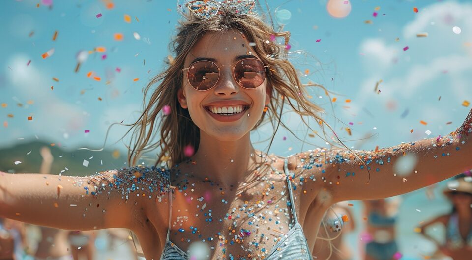summer-festival-8765119_1280