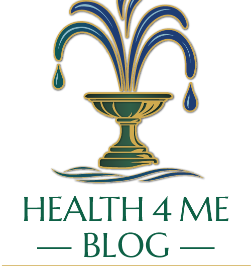 Bloglogo