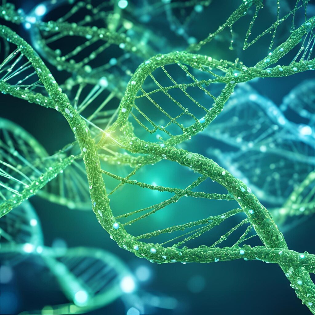 dna-9171981_1280