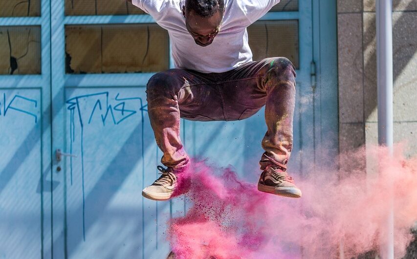 skateboard-2271295_1280