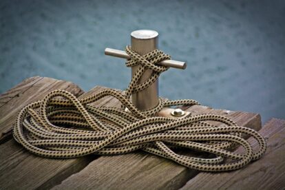dock-1477840_1280