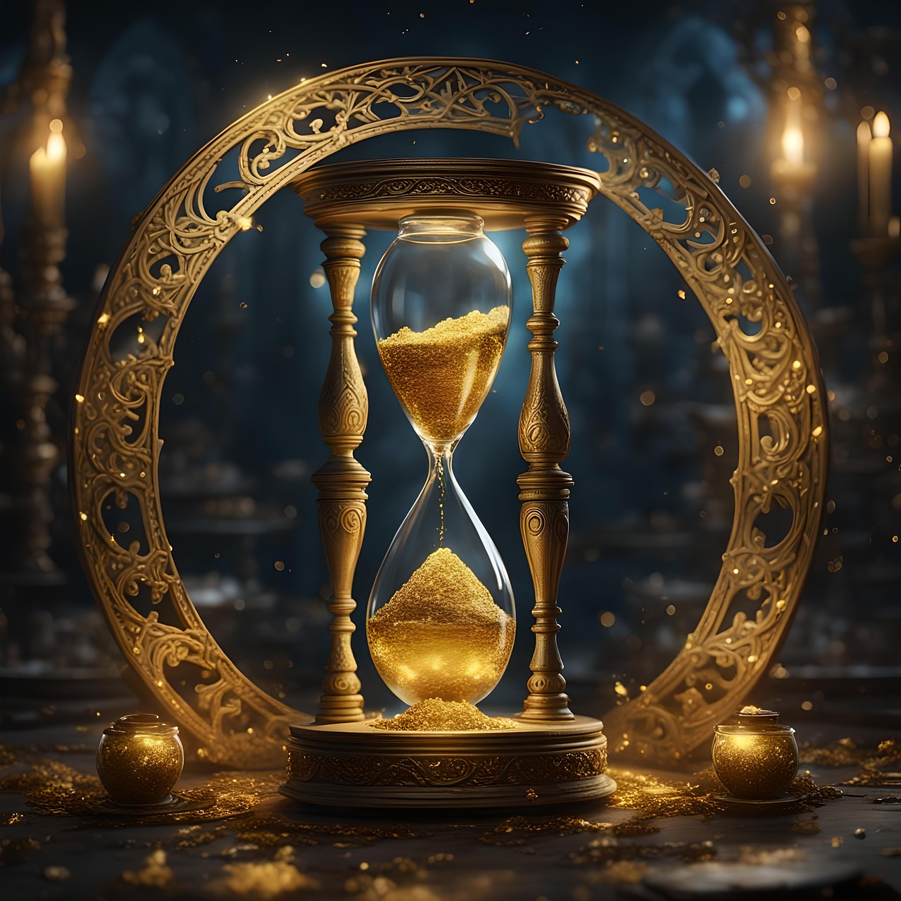 hourglass-8959912_1280
