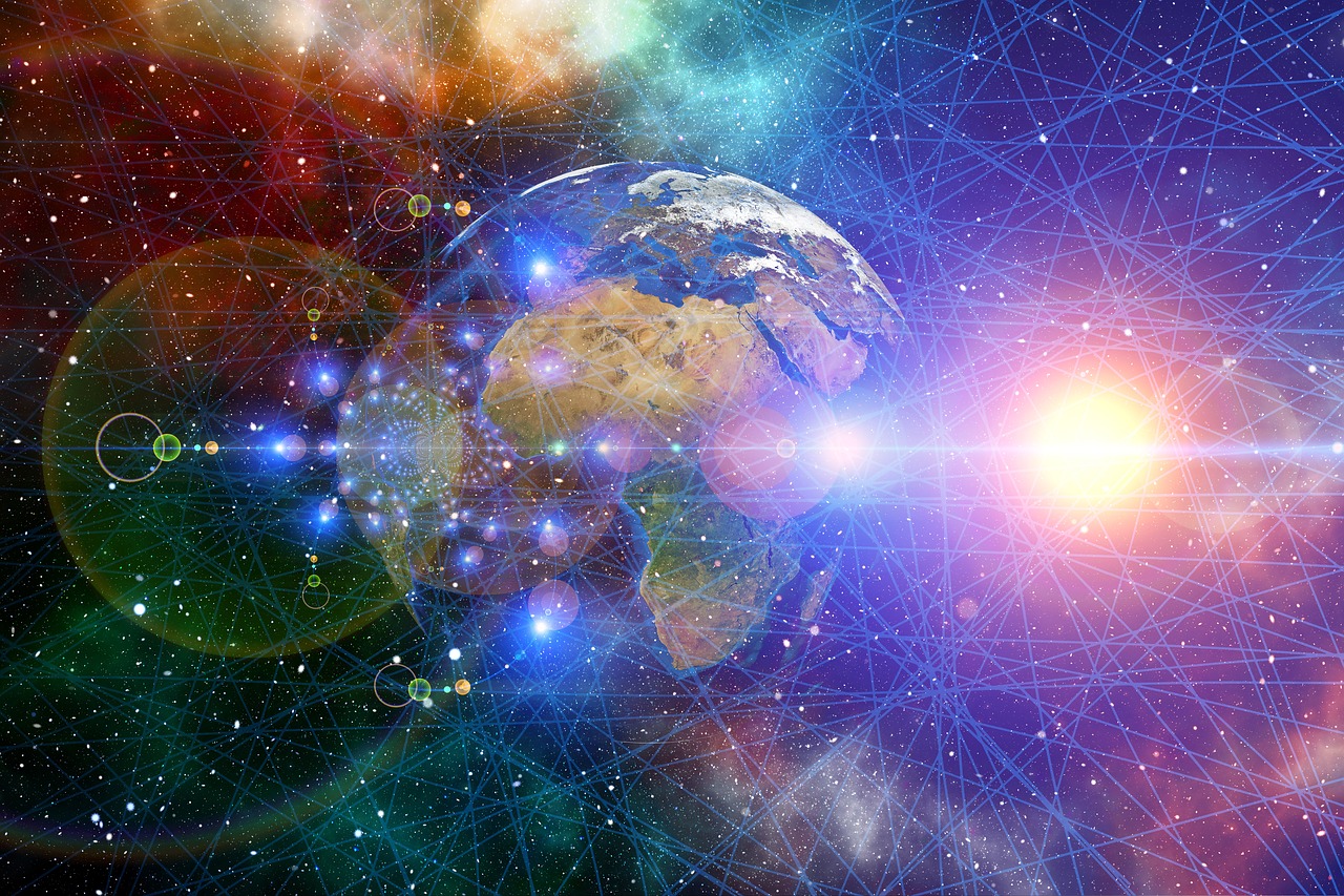 network-3736943_1280