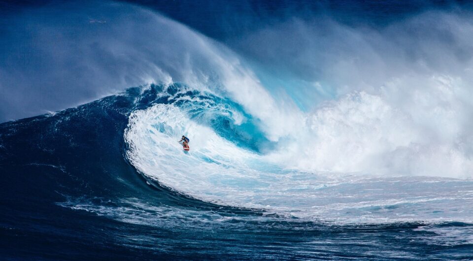 surfer-1836366_1280