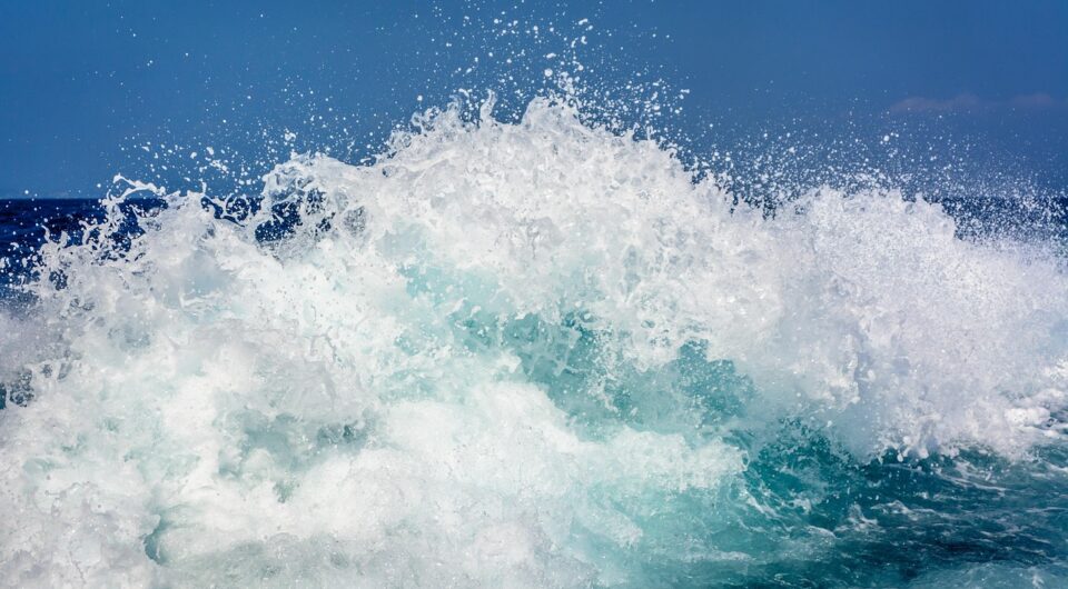 water-282784_1280