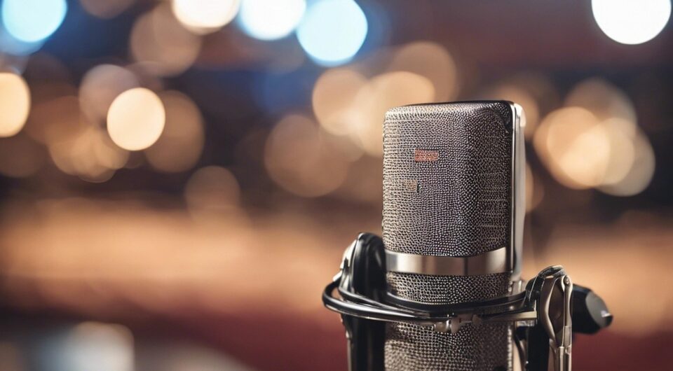 ai-generated-8687262_1280