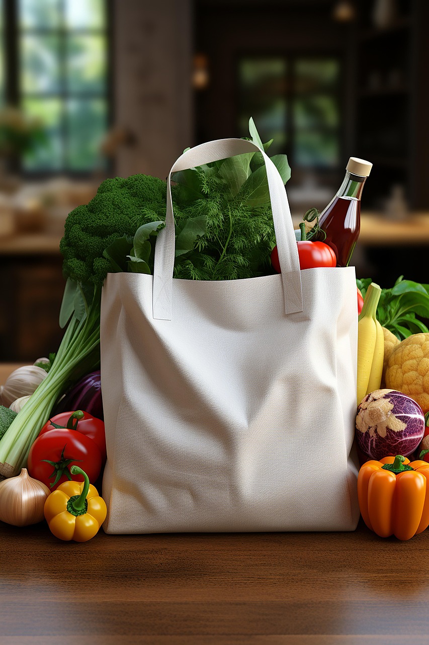 bag-8319466_1280