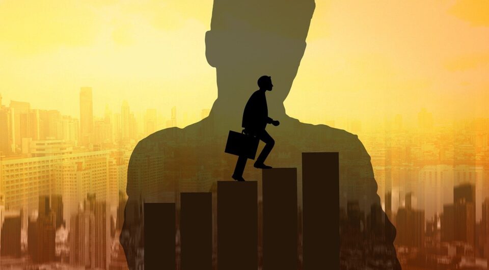 business-man-6583629_1280 business-man-6583629_1280