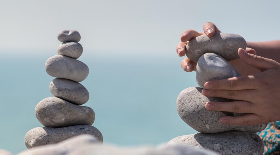 meditation-2262835_1280
