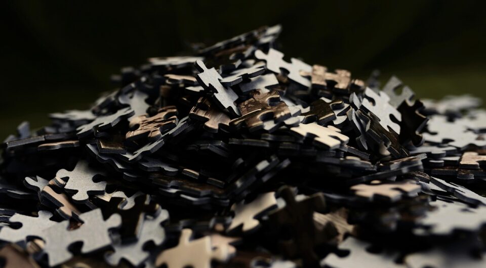 puzzle-pieces-7696621_1280