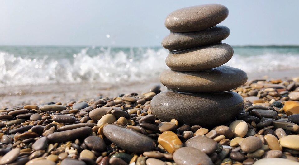 rock-4352354_1280