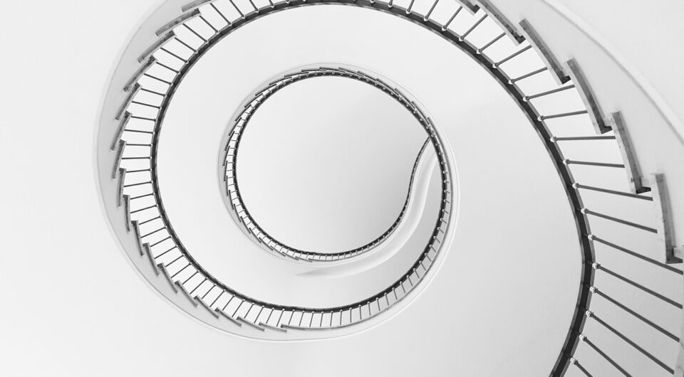 stairs-6278181_1280 stairs-6278181_1280