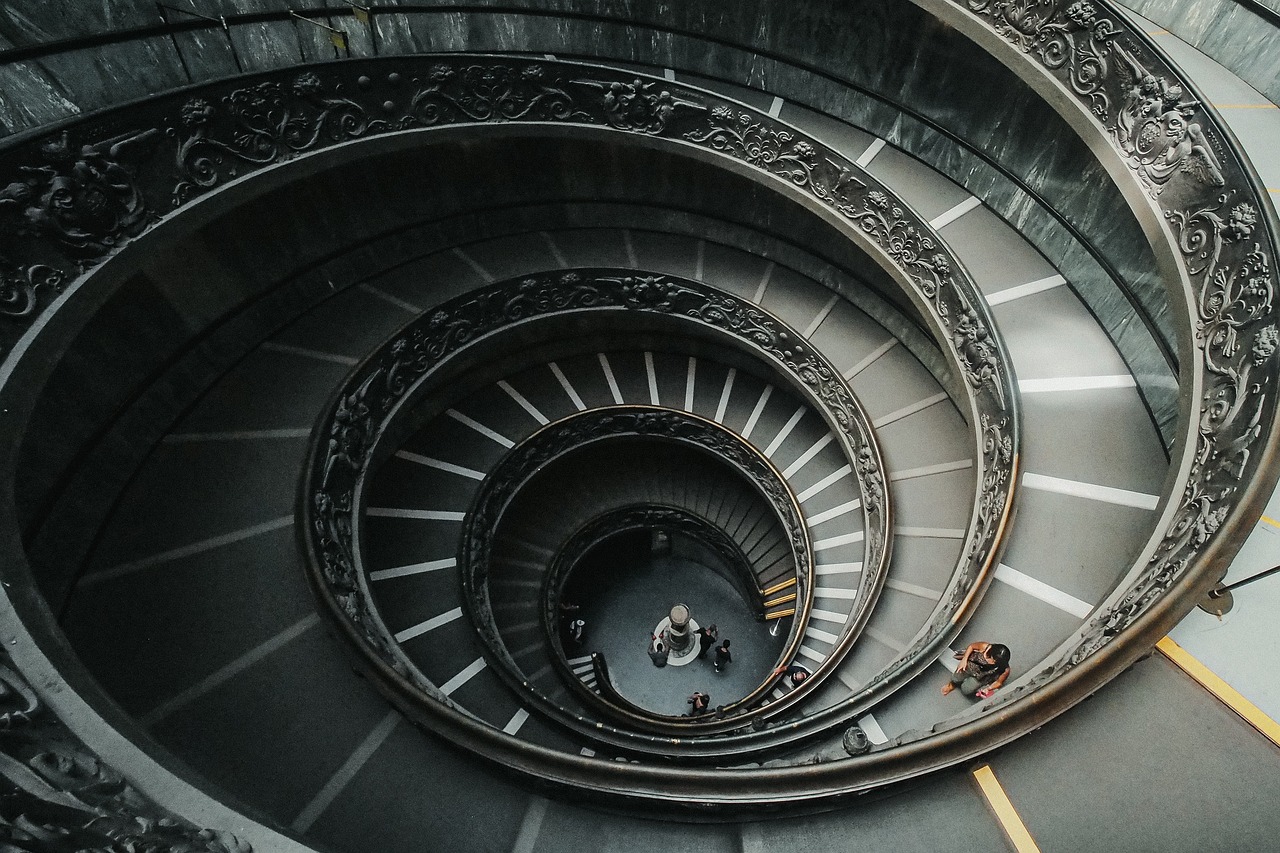 stairway-5551641_1280