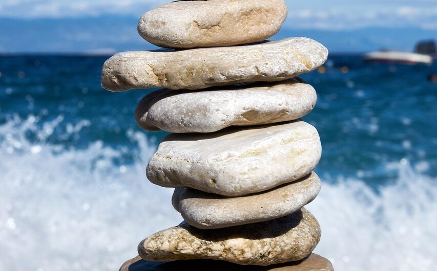 stones-6546232_1280